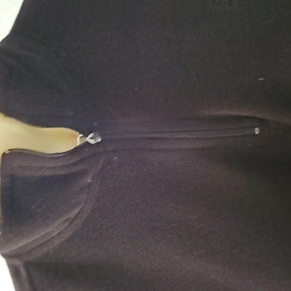 Men's flannel winter top L - Picture 2 of 7